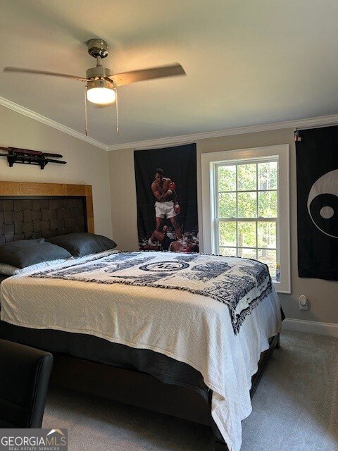 48 Taylors Grove Lane Lexington - 35