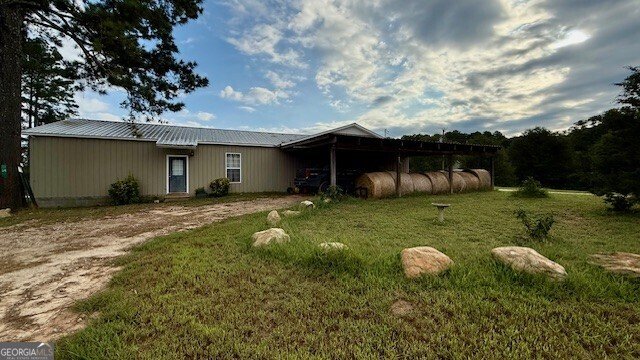 48 Taylors Grove Lane Lexington - 39