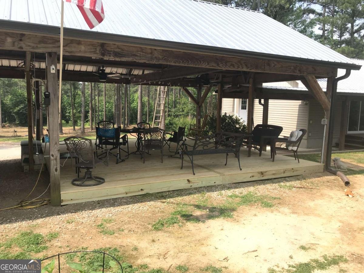 48 Taylors Grove Lane Lexington - 4