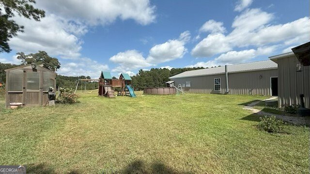 48 Taylors Grove Lane Lexington - 40