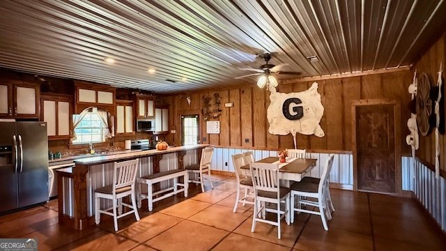 48 Taylors Grove Lane Lexington - 41