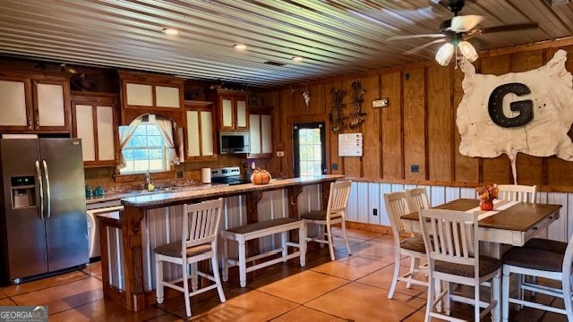 48 Taylors Grove Lane Lexington - 42
