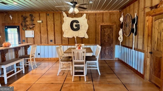 48 Taylors Grove Lane Lexington - 43