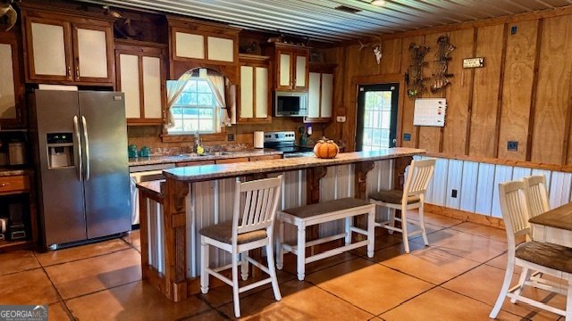 48 Taylors Grove Lane Lexington - 44