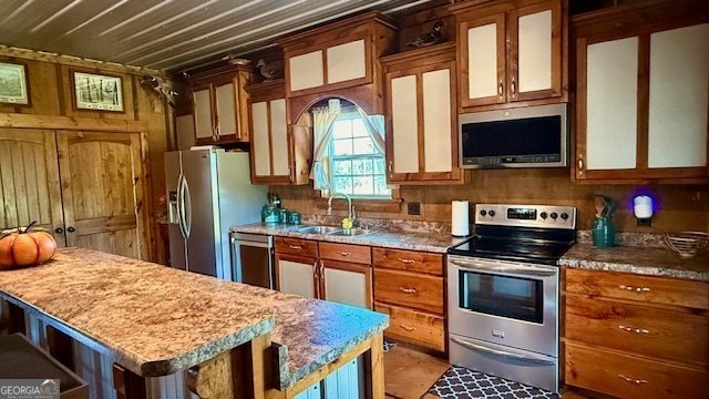 48 Taylors Grove Lane Lexington - 45