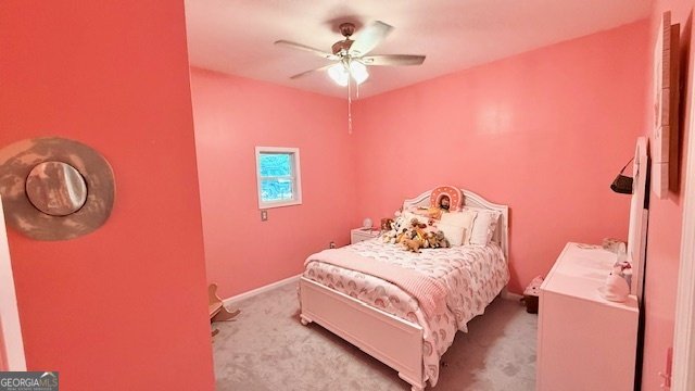 48 Taylors Grove Lane Lexington - 46