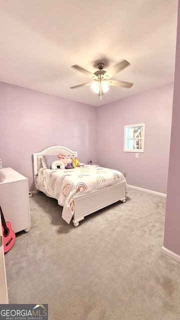 48 Taylors Grove Lane Lexington - 48
