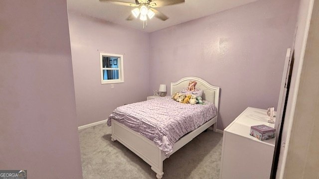 48 Taylors Grove Lane Lexington - 50