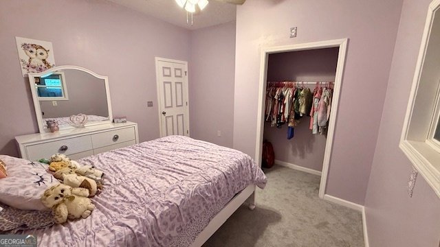48 Taylors Grove Lane Lexington - 51