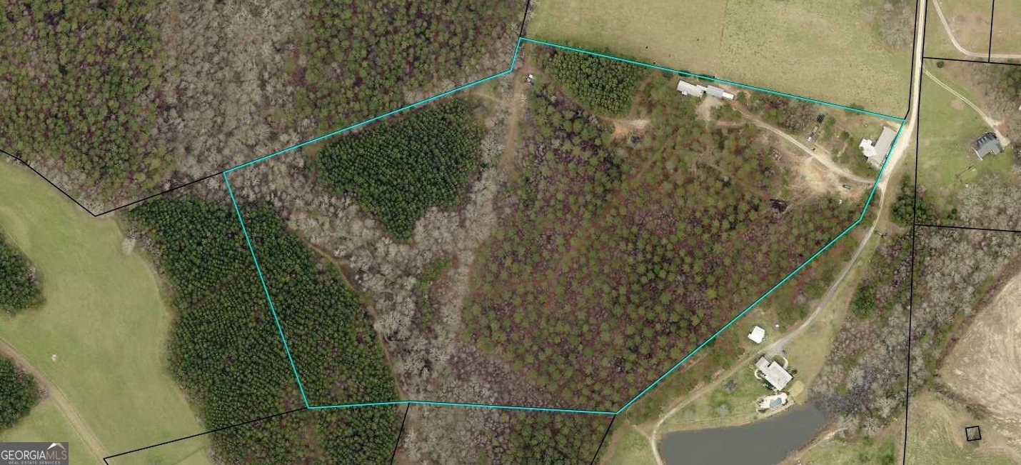 48 Taylors Grove Lane Lexington - 7