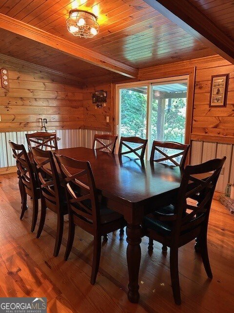 48 Taylors Grove Lane Lexington - 8