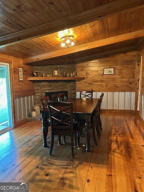 48 Taylors Grove Lane Lexington - 9