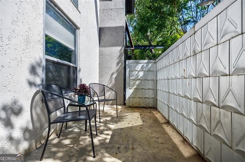 195 Arizona Avenue Atlanta - 1