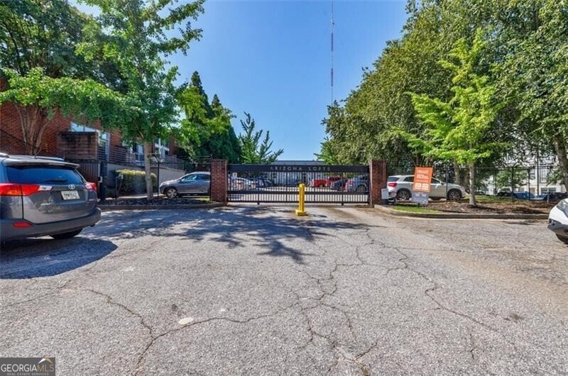 195 Arizona Avenue Atlanta - 14