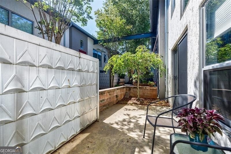 195 Arizona Avenue Atlanta - 2