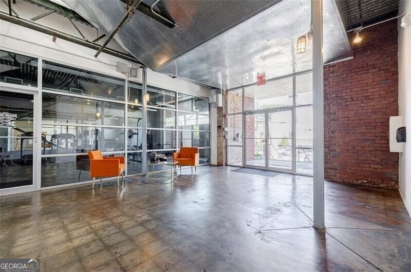 195 Arizona Avenue Atlanta - 3