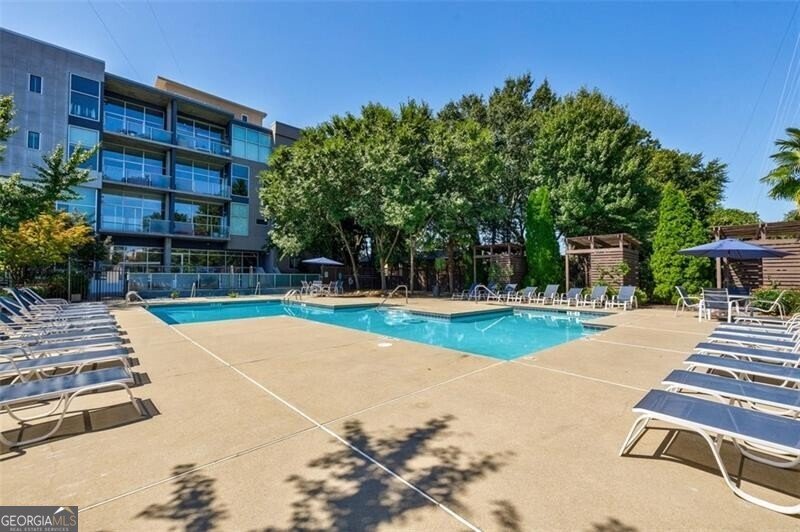 195 Arizona Avenue Atlanta - 38