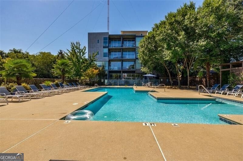 195 Arizona Avenue Atlanta - 39