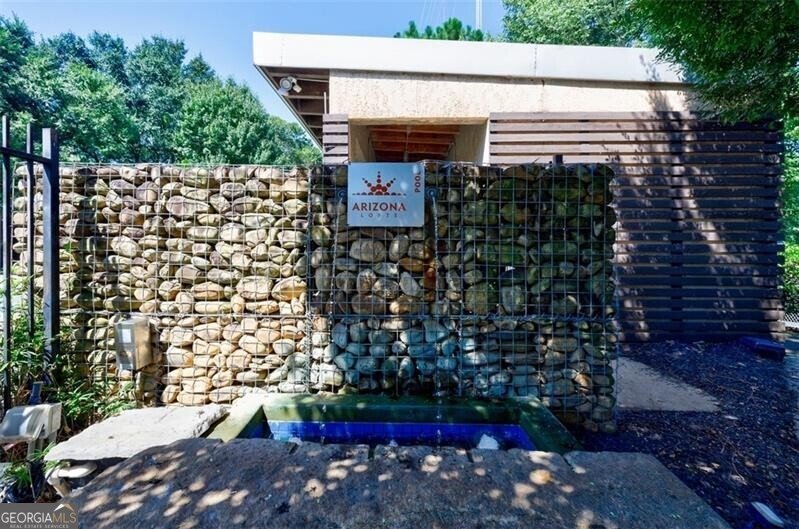 195 Arizona Avenue Atlanta - 41