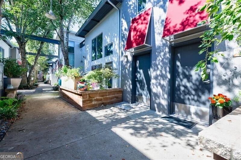 195 Arizona Avenue Atlanta - 45