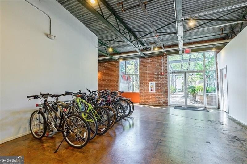 195 Arizona Avenue Atlanta - 46