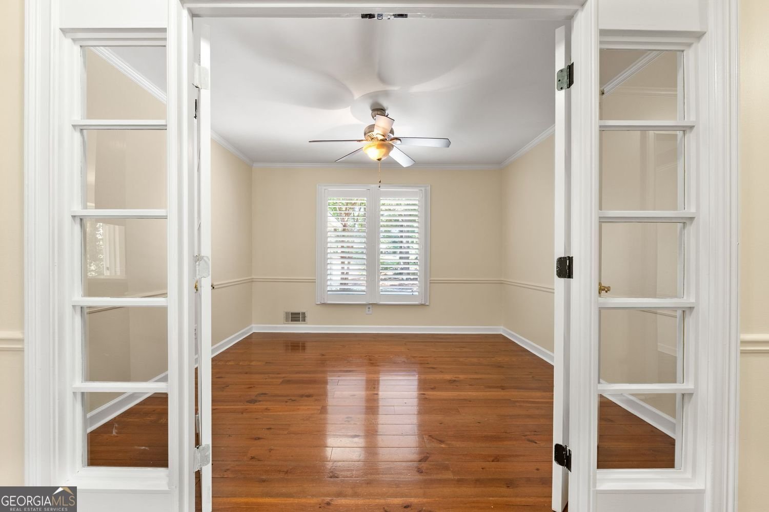 440 Burke Circle McDonough - 10