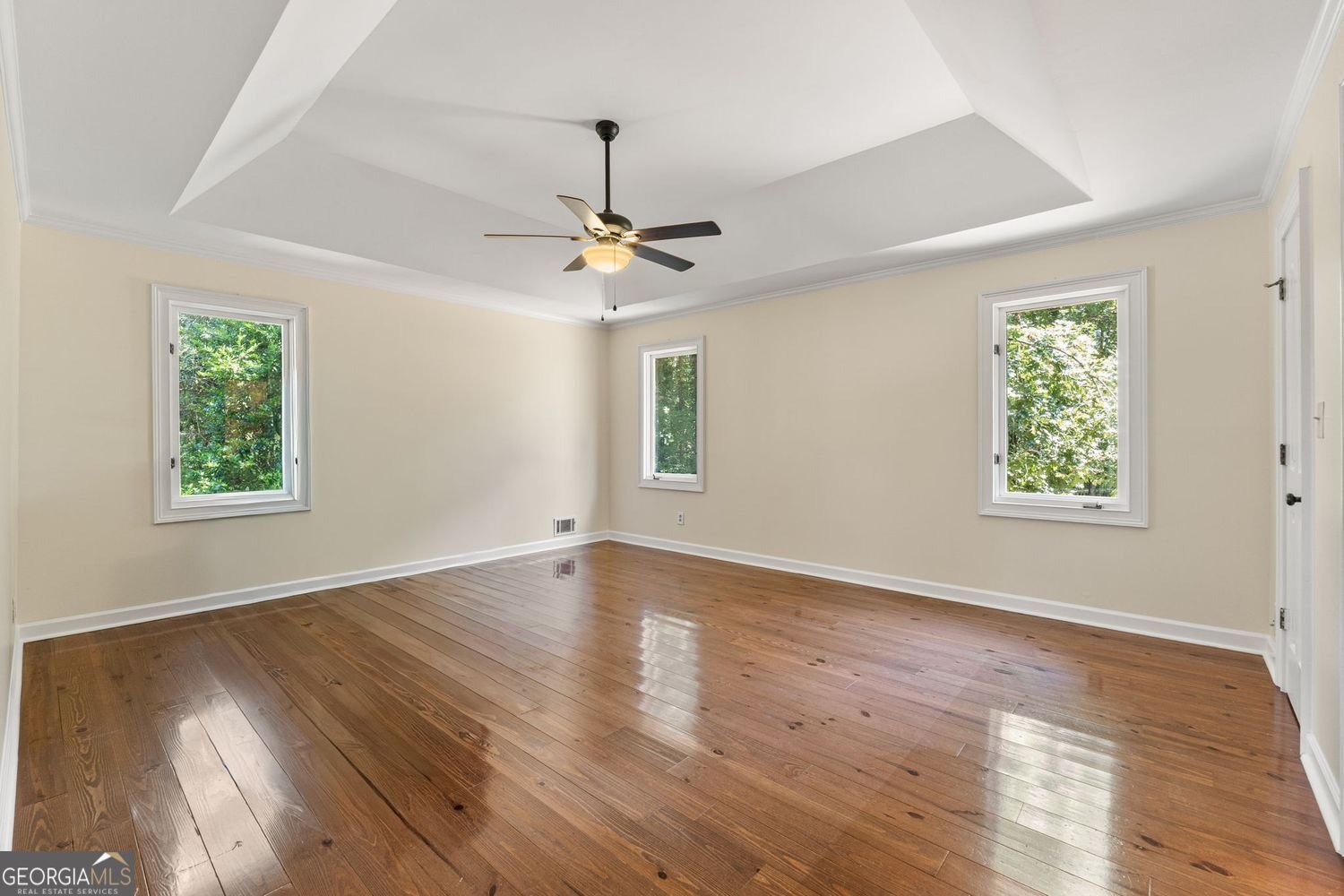 440 Burke Circle McDonough - 18