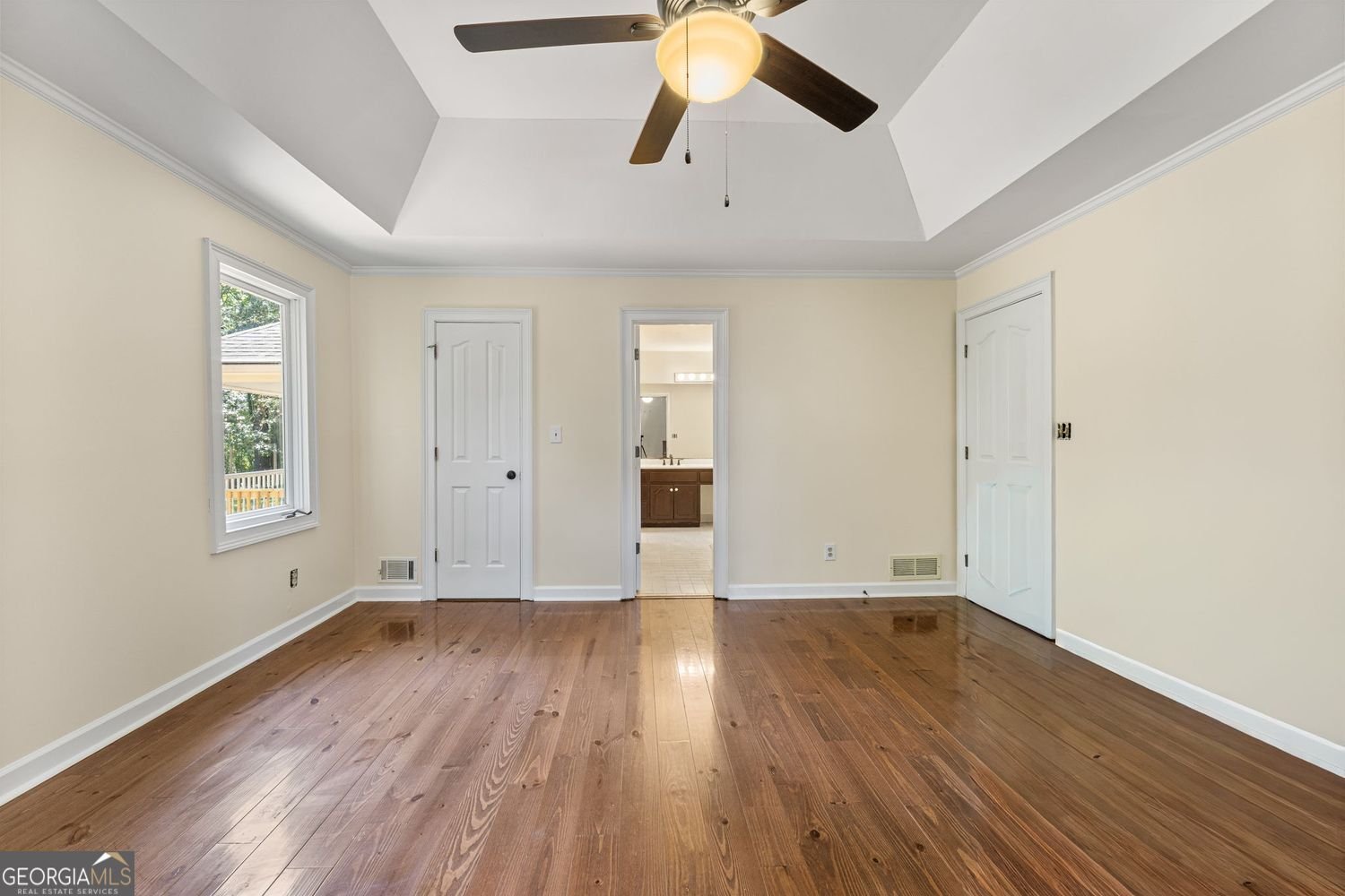 440 Burke Circle McDonough - 19