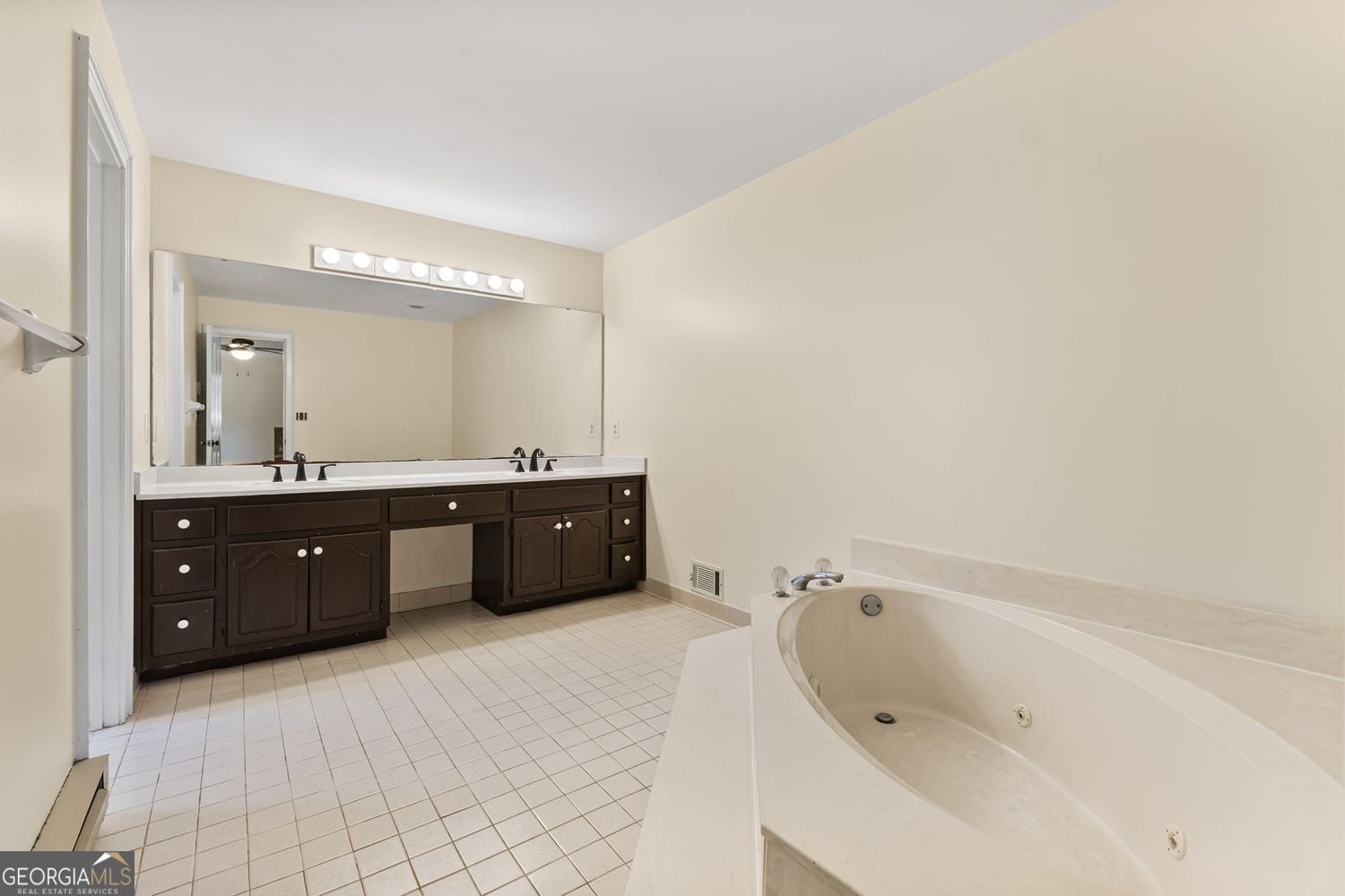 440 Burke Circle McDonough - 21