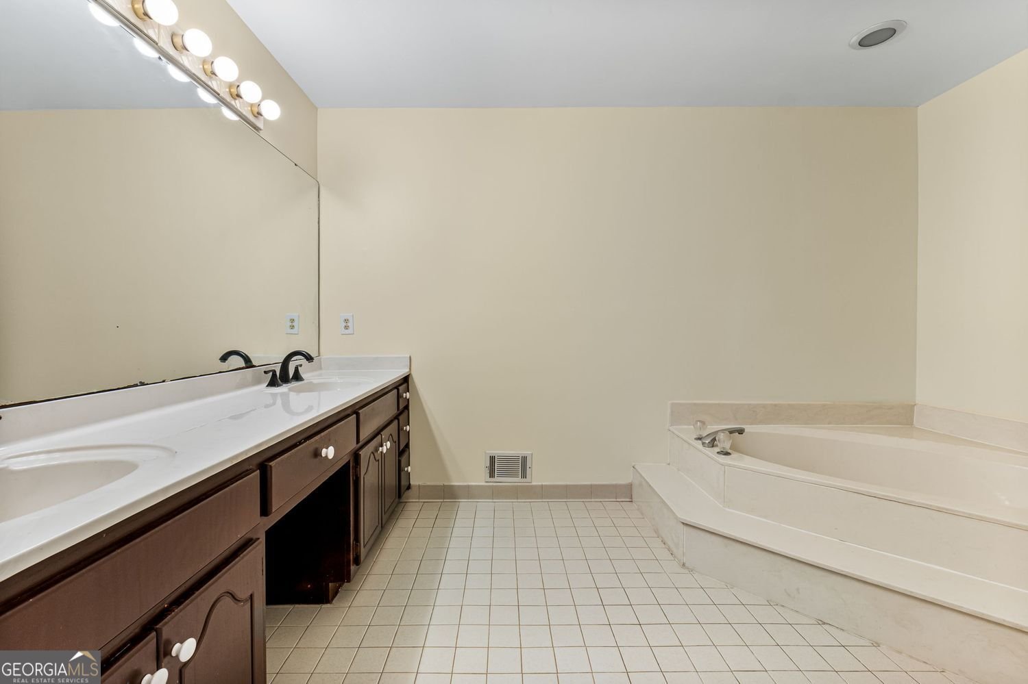 440 Burke Circle McDonough - 22