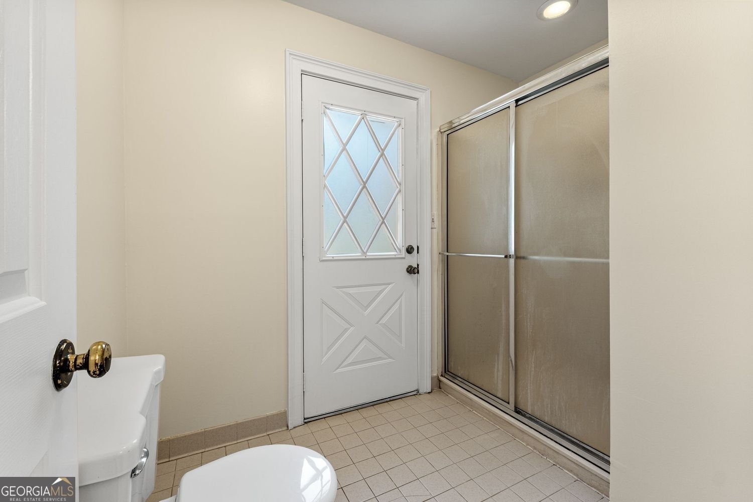 440 Burke Circle McDonough - 23