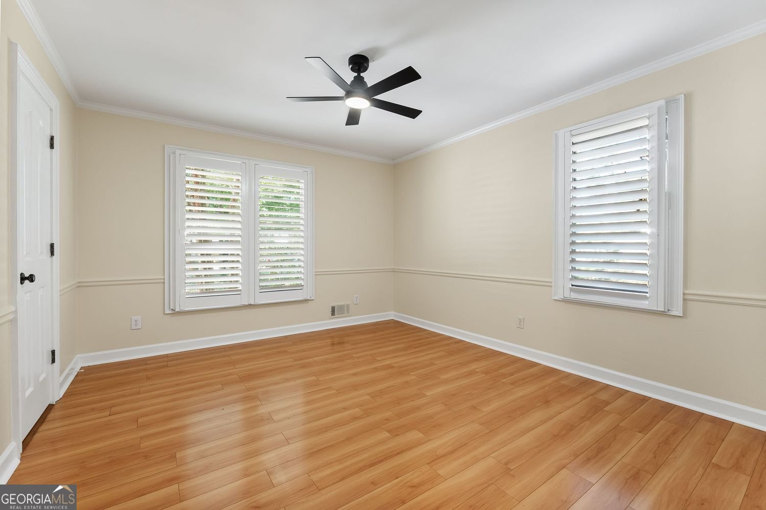 440 Burke Circle McDonough - 24