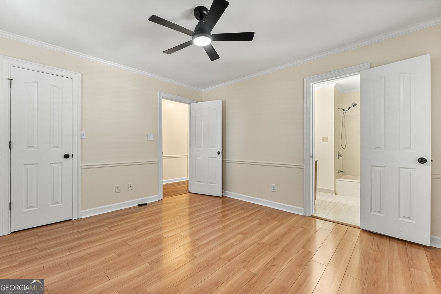 440 Burke Circle McDonough - 25