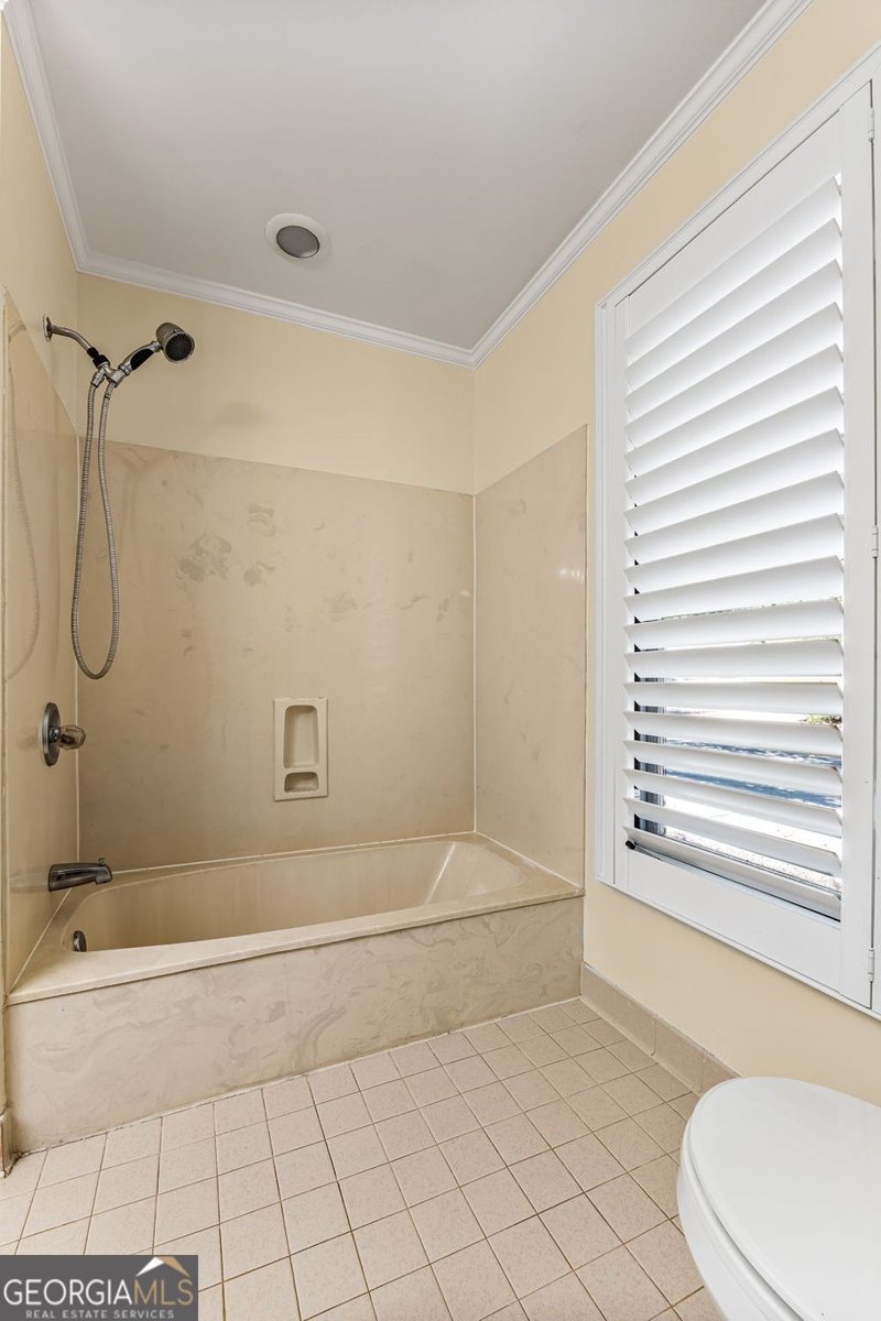 440 Burke Circle McDonough - 26