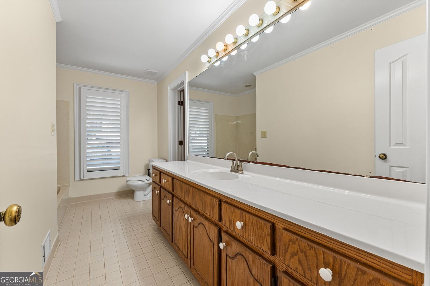 440 Burke Circle McDonough - 27