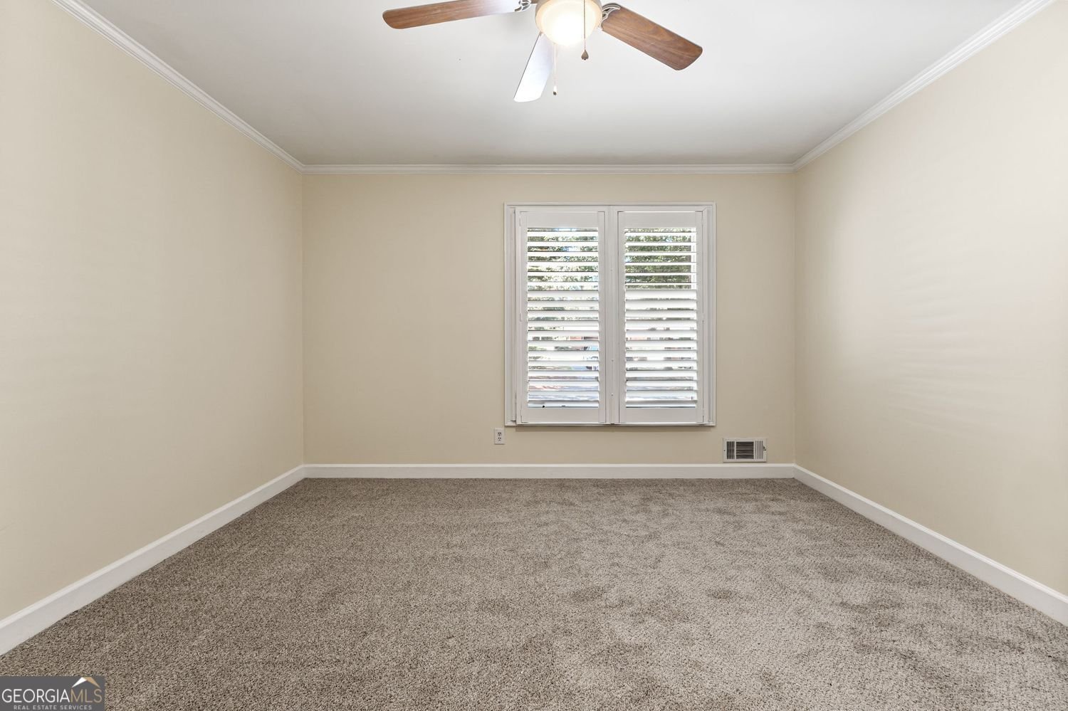 440 Burke Circle McDonough - 28