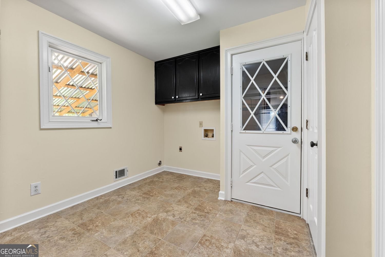 440 Burke Circle McDonough - 29