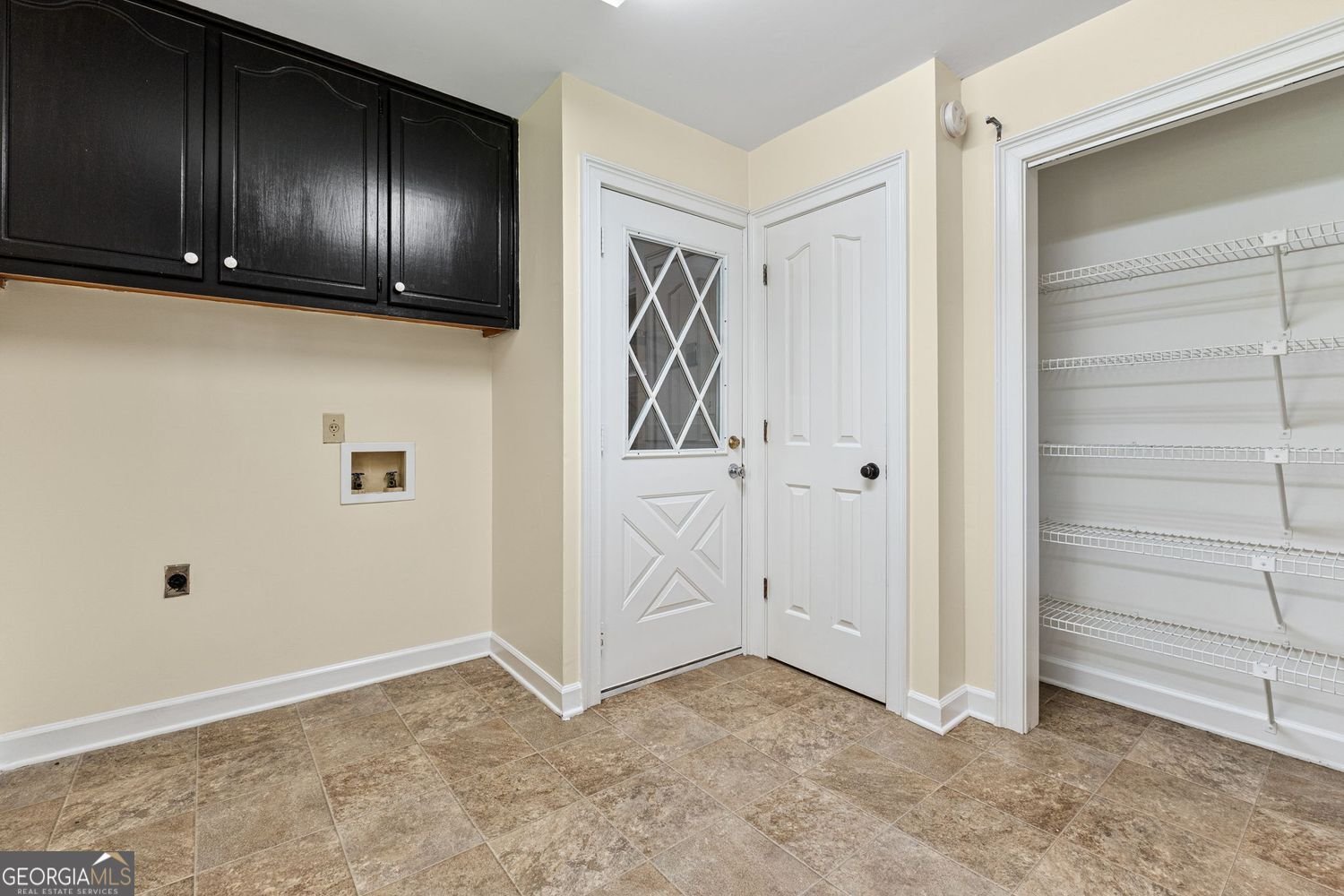 440 Burke Circle McDonough - 30