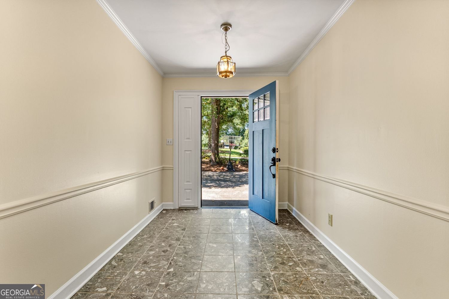 440 Burke Circle McDonough - 5