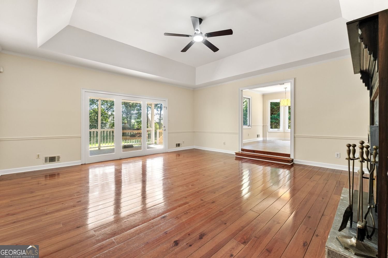 440 Burke Circle McDonough - 6