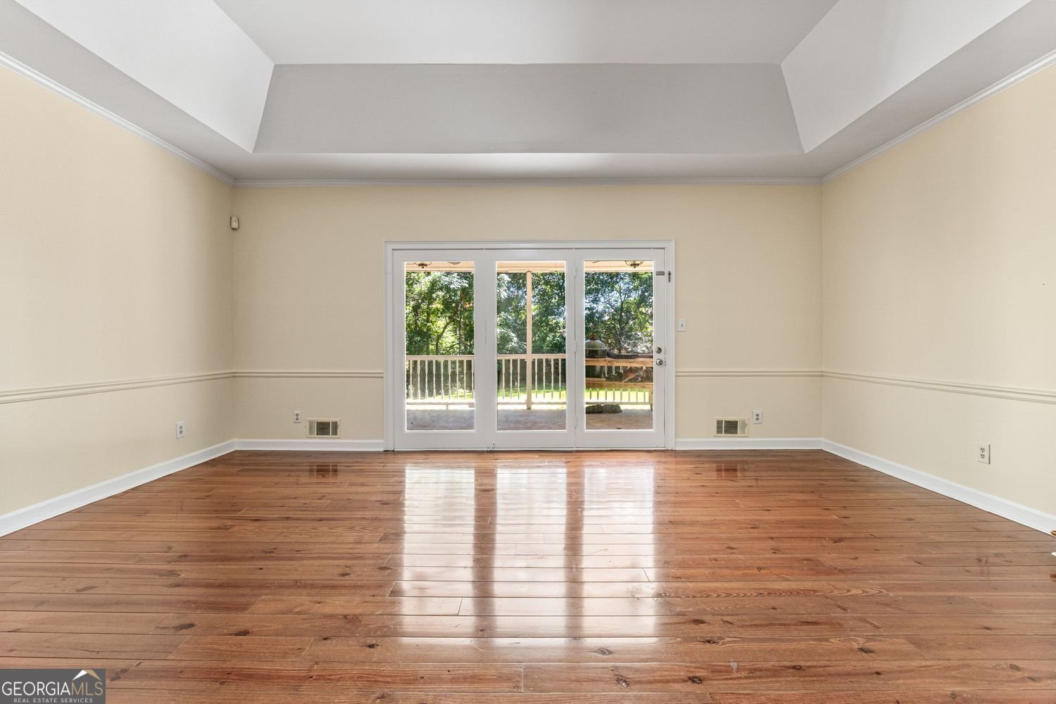 440 Burke Circle McDonough - 7