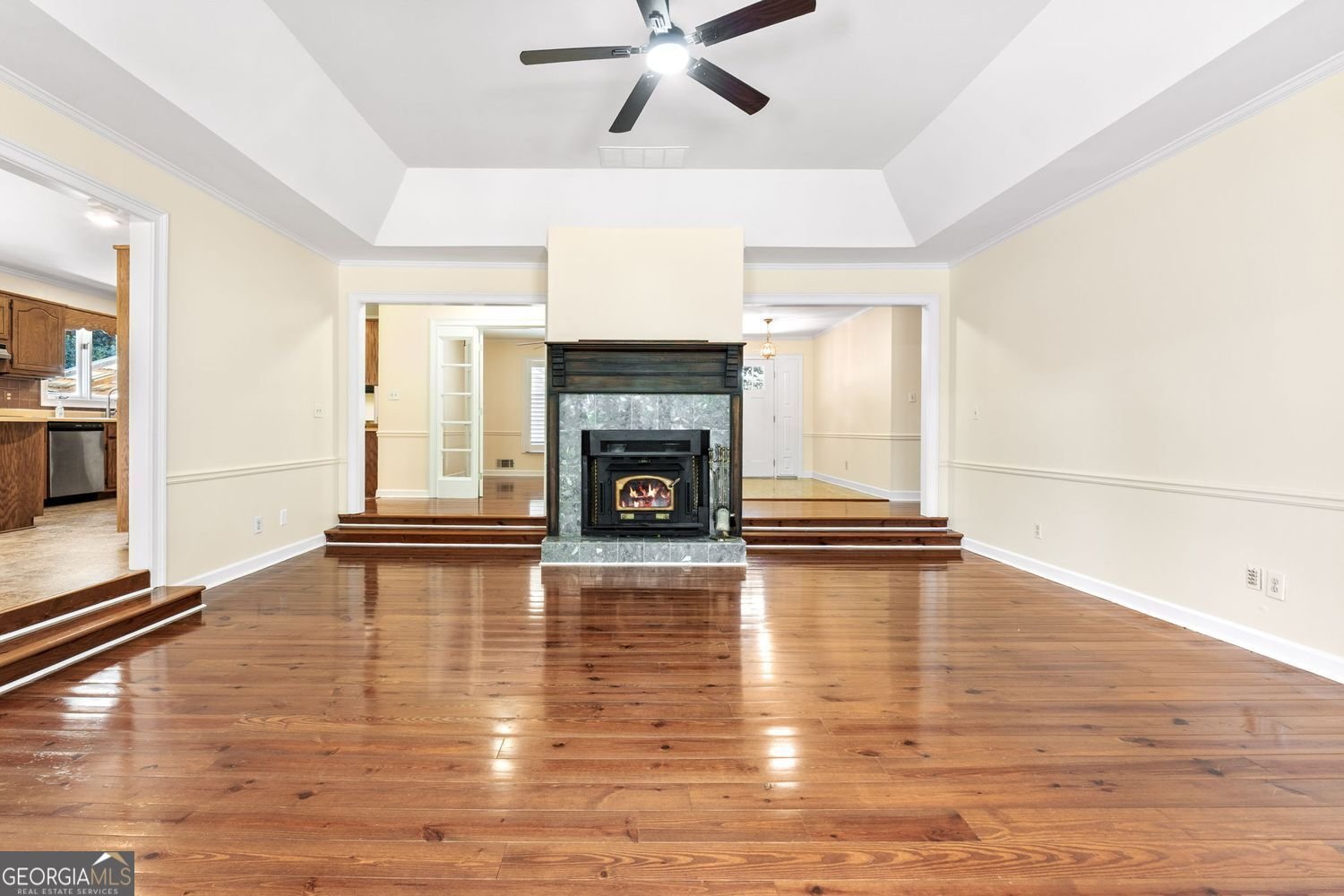 440 Burke Circle McDonough - 8