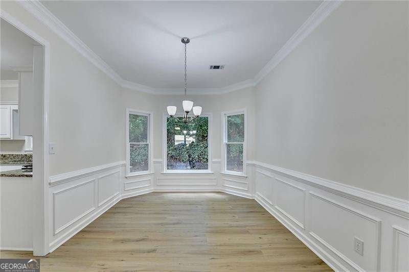 529 Rams Court Tucker - 10