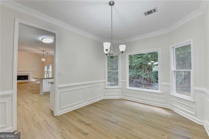 529 Rams Court Tucker - 11