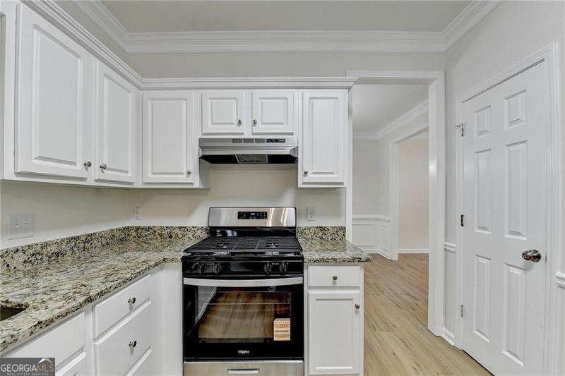 529 Rams Court Tucker - 15