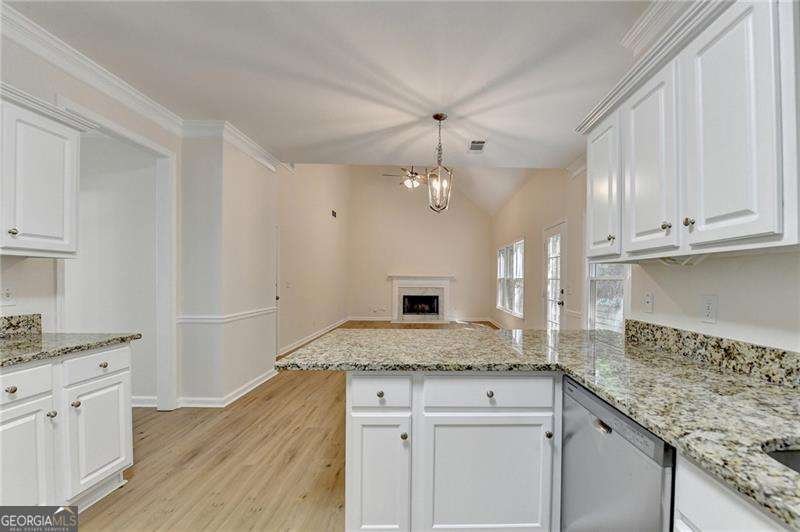 529 Rams Court Tucker - 16