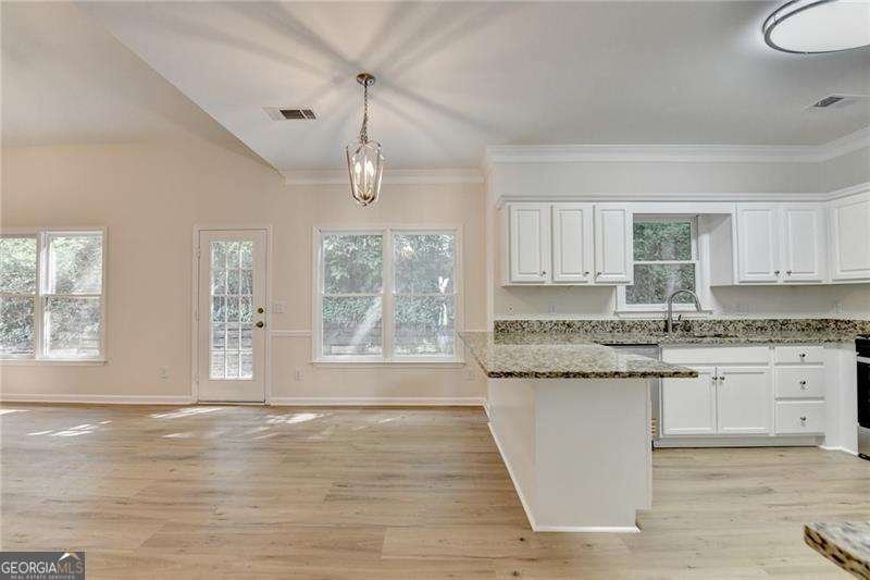 529 Rams Court Tucker - 17