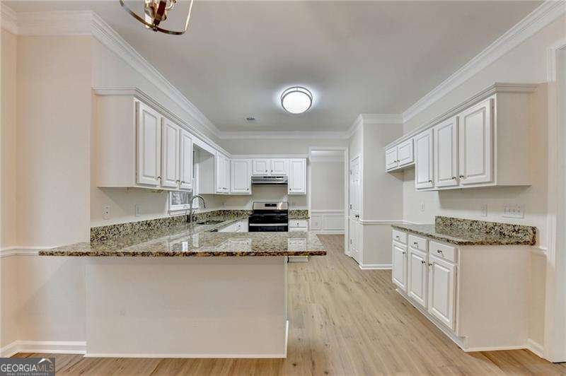 529 Rams Court Tucker - 19