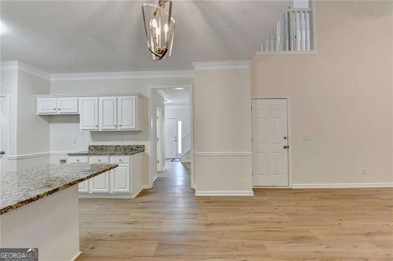 529 Rams Court Tucker - 20