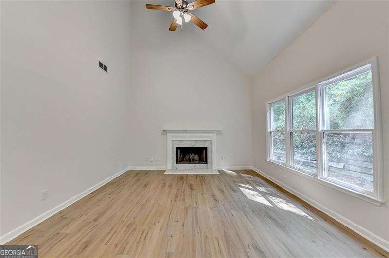 529 Rams Court Tucker - 21